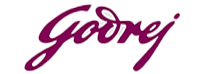 Aerofi Logo
